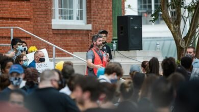 advocacy for lgbtq support