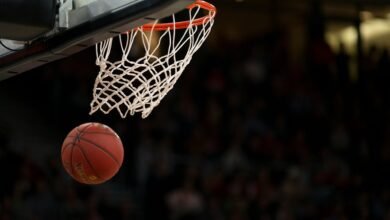 crackstream sports live events