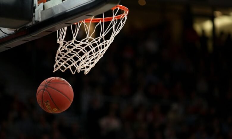 crackstream sports live events