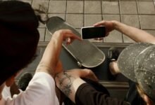 crackstreams sports streaming revenue