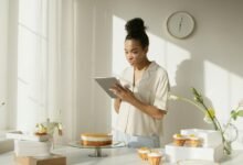 custom tribute photo business