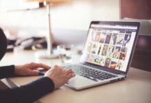 custom tribute photo growth