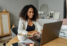 free sports streaming potential