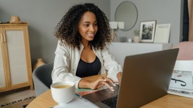 free sports streaming potential