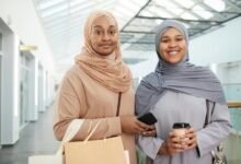 influencer scandals affecting wealth