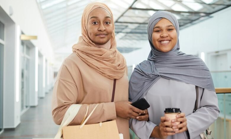 influencer scandals affecting wealth