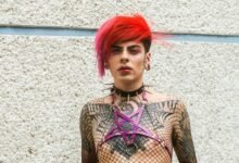 influencers wealth fluctuations examined