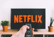 s flix streaming service success