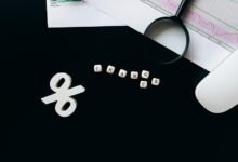 sflix tv s market expansion