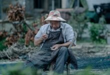 simp culture and community