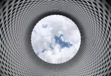 simpcitt net worth inquiry