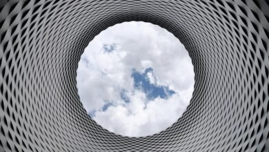 simpcitt net worth inquiry