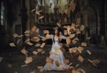 social media stars wealth