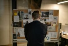 72 sold legal proceedings update