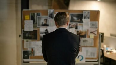 72 sold legal proceedings update