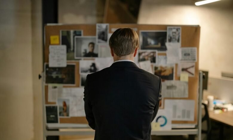 72 sold legal proceedings update