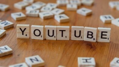 adult gaming platform f95