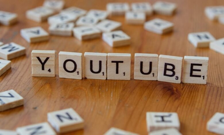 adult gaming platform f95