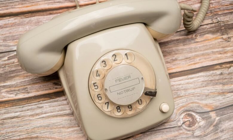 call origin investigation details