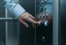 call source identification process