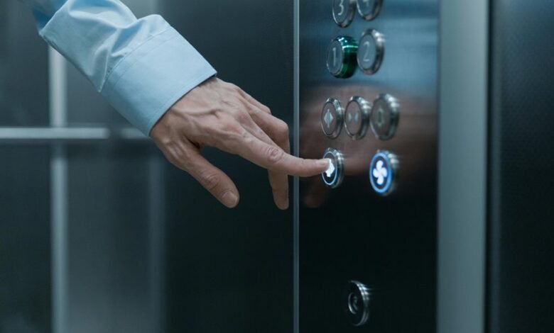 call source identification process