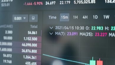 call source tracing analysis