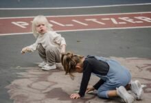 classic game reimagined fun