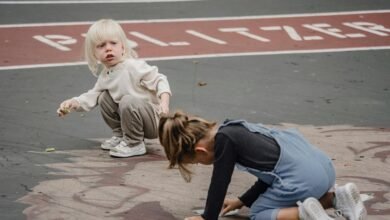 classic game reimagined fun