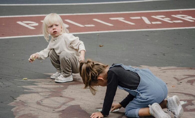 classic game reimagined fun