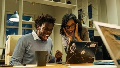 compile your projects successfully