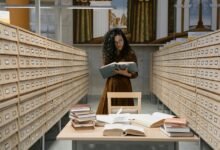 comprehensive guide to joi database