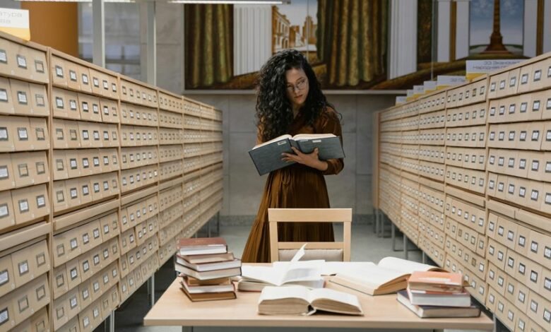 comprehensive guide to joi database