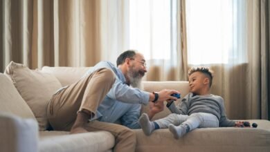 comprehensive insurance guide online