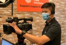 efficient filmmaking compilation guide