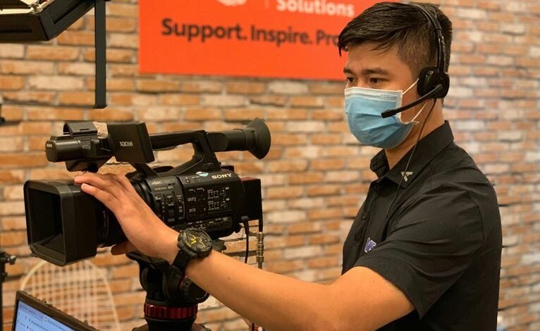 efficient filmmaking compilation guide