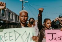 empowering digital voices online