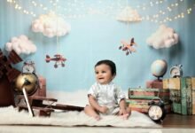 exploring fantasy content boundaries