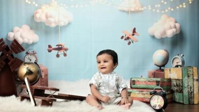 exploring fantasy content boundaries