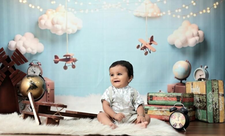 exploring fantasy content boundaries