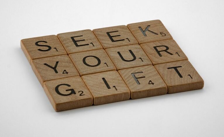 exploring online anonymous communities