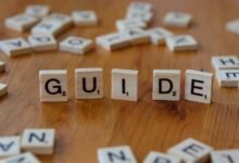 filmmaking compilation tips guide