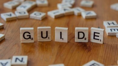 filmmaking compilation tips guide