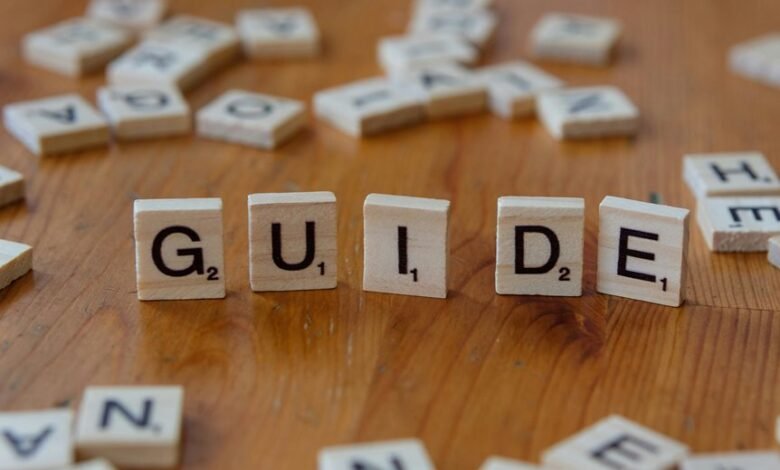 filmmaking compilation tips guide