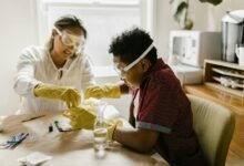 filmmaking project compilation guide