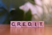 manage and improve credit