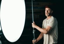 maximize source filmmaker potential