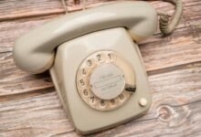 mobile number trace analysis