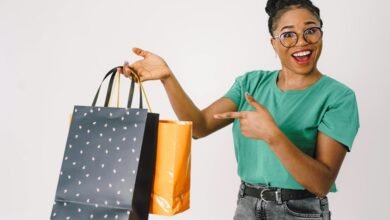 mygreenbucks net best deals