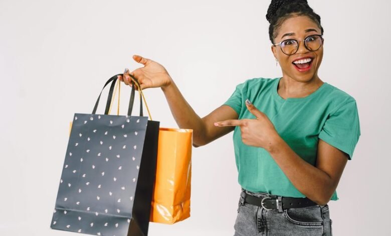 mygreenbucks net best deals
