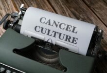 online culture and criticism